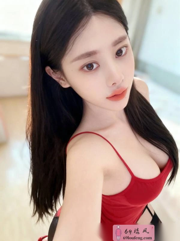 南山身材好美女诺诺 - 广东-深圳 楼凤实拍第2张