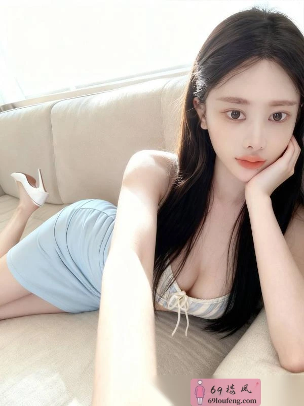 南山身材好美女诺诺 - 广东-深圳 楼凤实拍第4张