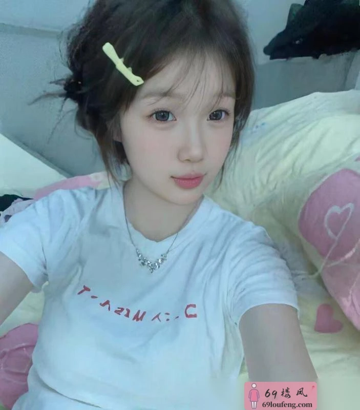 美丽女孩可怡和伊伊 - 江苏-南京 楼凤实拍第2张