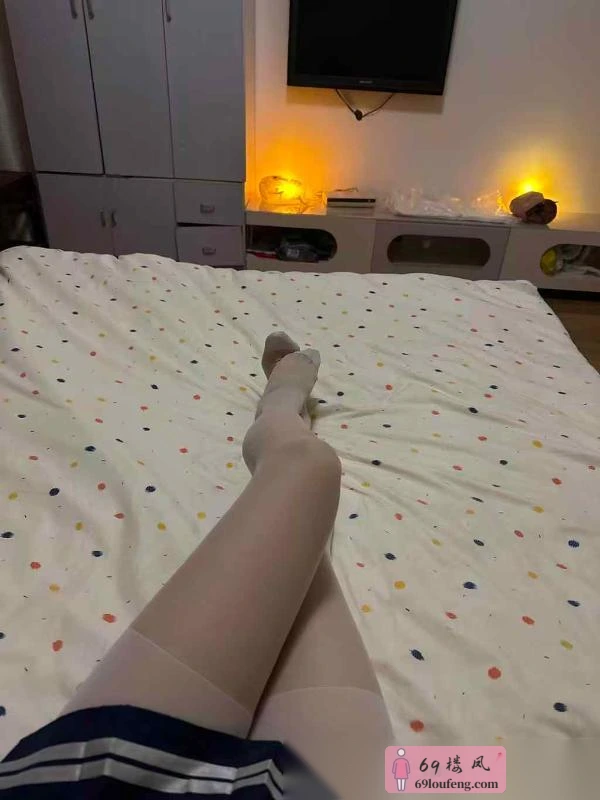 绝美身材小姐姐 - 安徽-合肥 楼凤实拍第3张