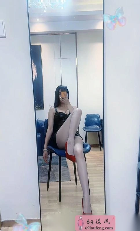 惠州巨骚三通安娜 - 广东-惠州 楼凤实拍第3张