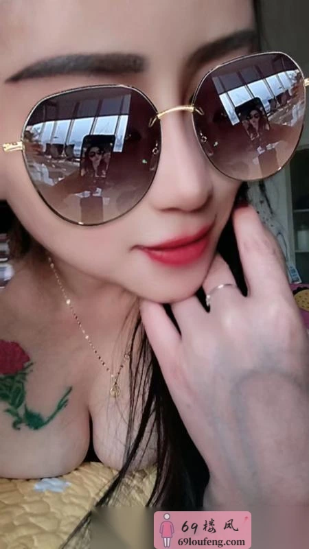 瑶海熟女 - 安徽-合肥 楼凤实拍第1张