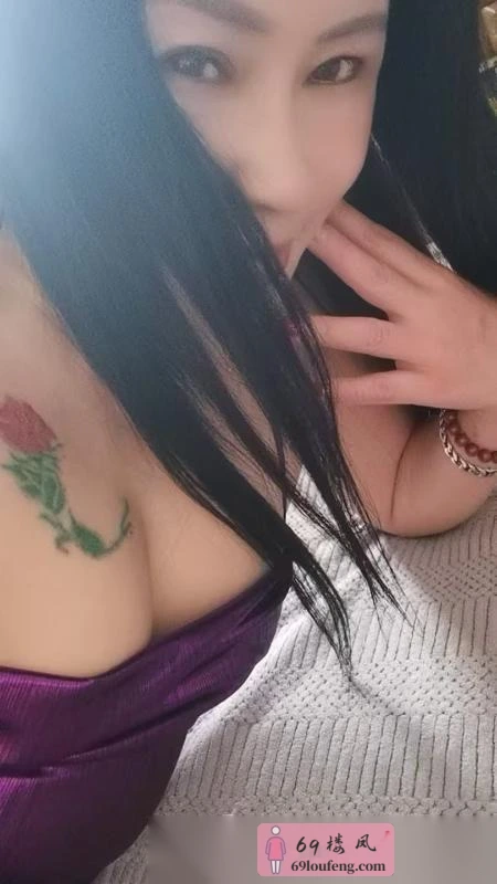 瑶海熟女 - 安徽-合肥 楼凤实拍第2张