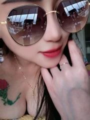 点击查看 安徽 - 合肥 瑶海熟女 更多实拍详情