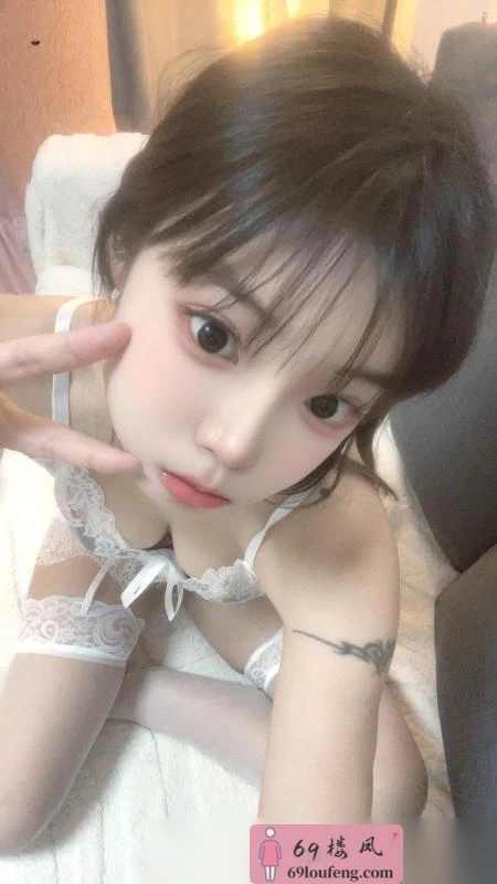 小可爱点点 - 江苏-苏州 楼凤实拍第1张