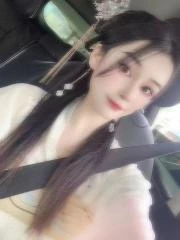 湖北 - 武汉 楼凤圈口碑推荐：武昌兼职杨一 照片