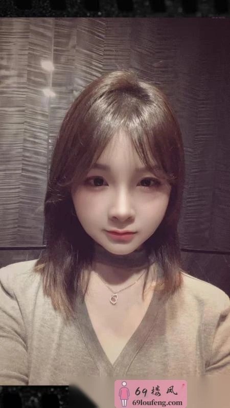 可爱磨人乖乖兔回归 - 江苏-南京 楼凤实拍第3张