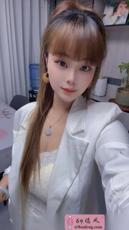 萧山毒龙妹 - 浙江-杭州 楼凤实拍第1张