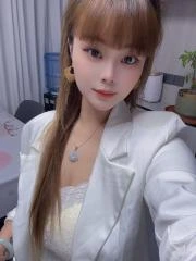 浙江 - 杭州 宅男福利推荐：萧山毒龙妹 实景