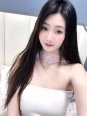 江宁身材好淑女晚宝 江苏 - 南京同城兼职实景展示