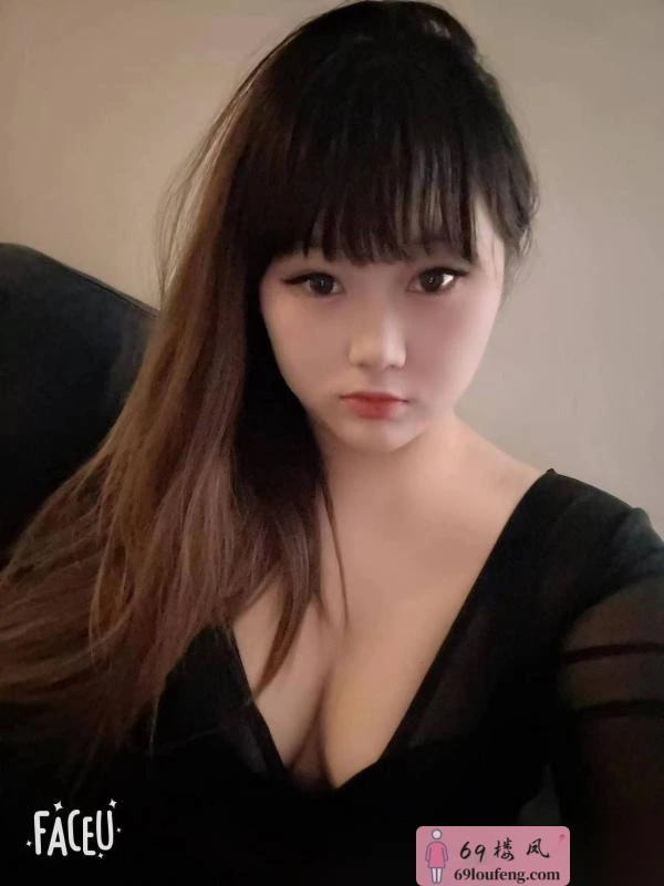 沈阳铁西小可爱 - 辽宁-沈阳 楼凤实拍第1张