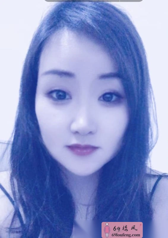 气质肉臀少妇 - 浙江-杭州 楼凤实拍第1张