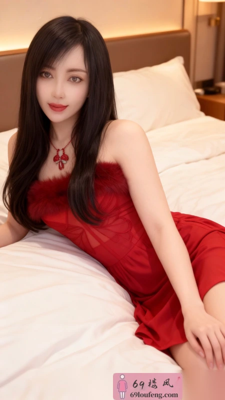 闵行好服务居家骚女 - 上海-闵行区 楼凤实拍第2张