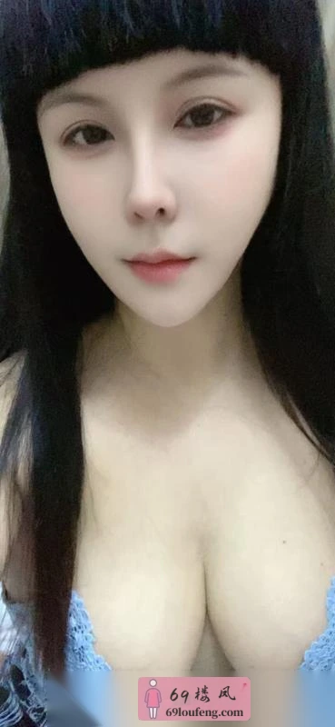 大熊骚货琪琪 - 江苏-无锡 楼凤实拍第4张