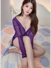 广东 - 深圳高颜值老师大波沐瑾老师实拍