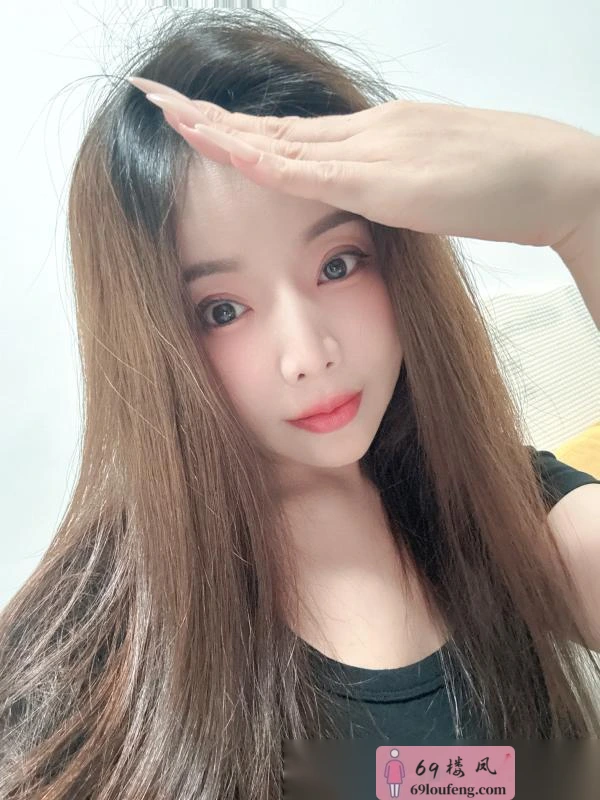 多汁美鲍南晰 - 广东-广州 楼凤实拍第1张