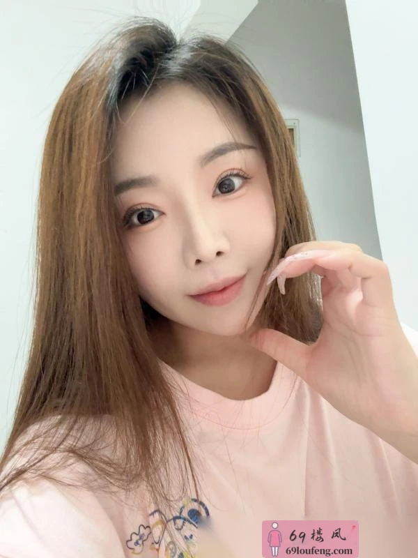 多汁美鲍南晰 - 广东-广州 楼凤实拍第3张