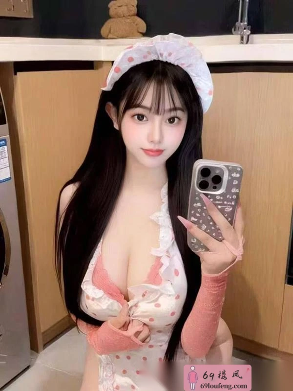洪山06大胸妹子 - 湖北-武汉 楼凤实拍第1张