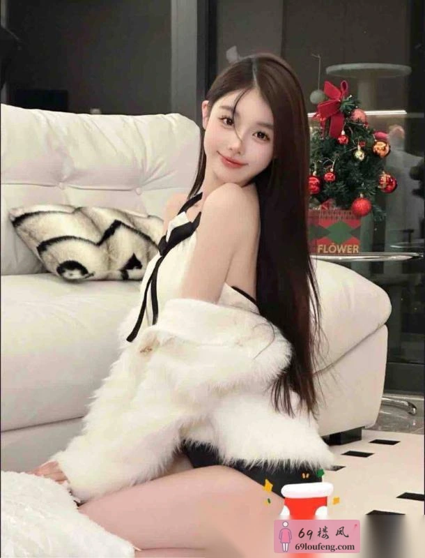 江岸高质量00后海选 - 湖北-武汉 楼凤实拍第3张