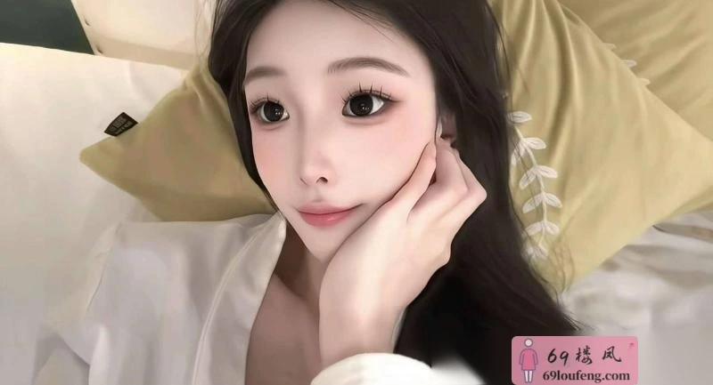 江岸高质量00后海选 - 湖北-武汉 楼凤实拍第2张