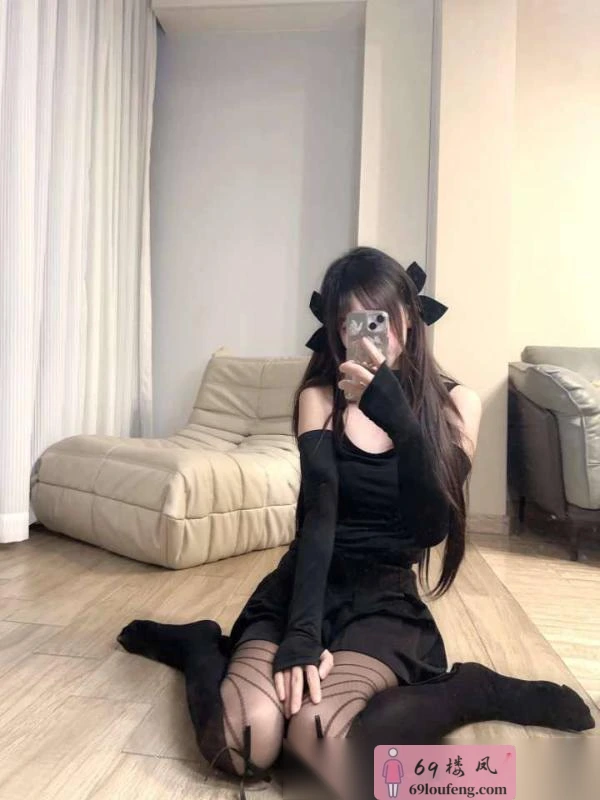 江岸高质量00后海选 - 湖北-武汉 楼凤实拍第4张