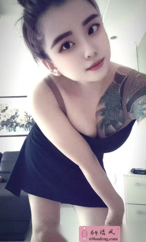 沈阳出击小妮子 - 辽宁-沈阳 楼凤实拍第3张