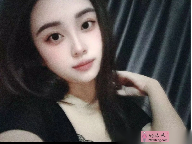 沈阳出击小妮子 - 辽宁-沈阳 楼凤实拍第1张