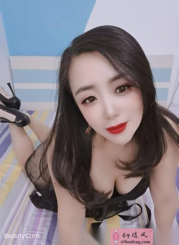 江南西服务系少妇 - 广东-广州 楼凤实拍第1张