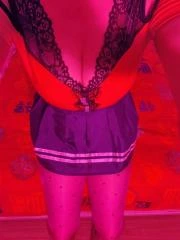 江苏 - 南京楼凤实景图推荐 - 性感风骚小姐姐