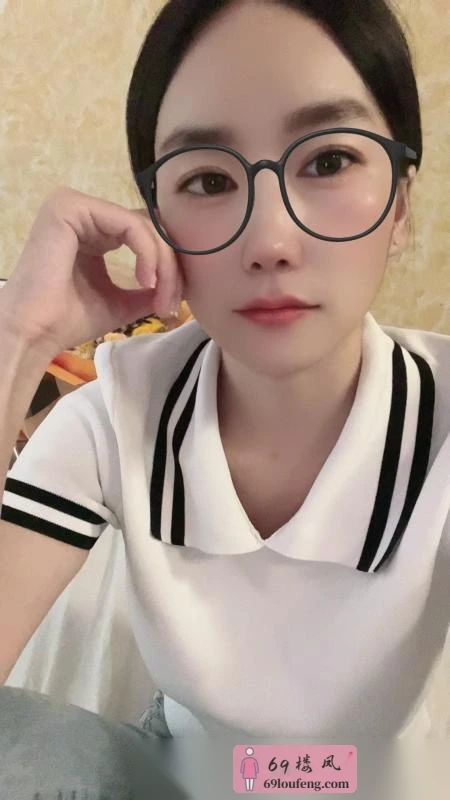 大胸彤彤 - 四川-成都 楼凤实拍第1张