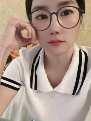 四川 - 成都 附近最火老师 大胸彤彤 照片墙