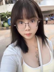 广东 - 深圳 龙岗健身美女扶摇 纯天然无科技实景