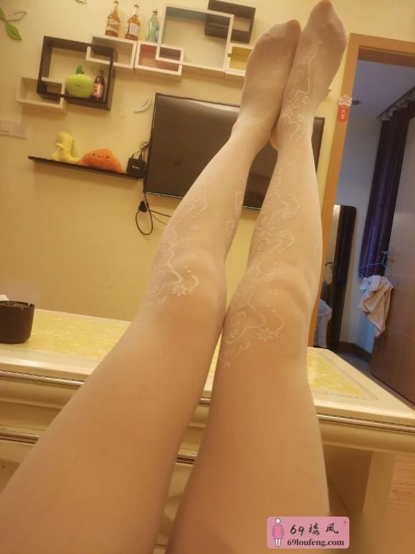 体验小丹丹 - 江苏-常州 楼凤实拍第3张