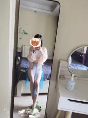 【实拍】江苏 - 常州 体验小丹丹 个人展示图