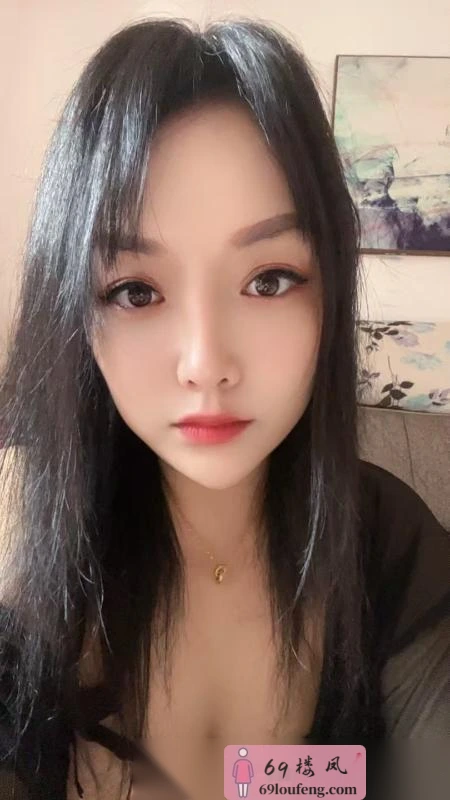 武汉武昌杨家湾骚货 - 湖北-武汉 楼凤实拍第1张