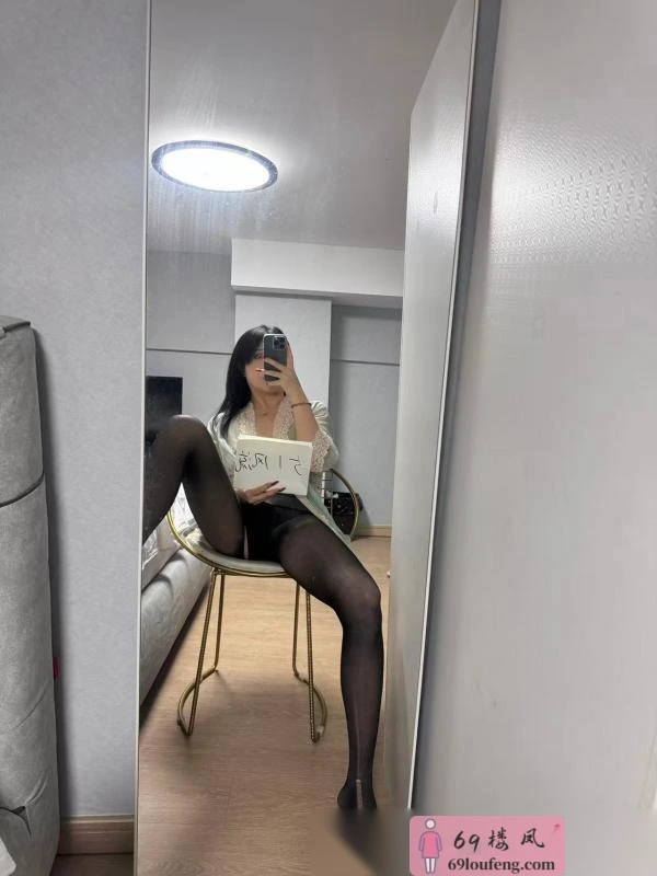 上城东站尤物 - 浙江-杭州 楼凤实拍第4张