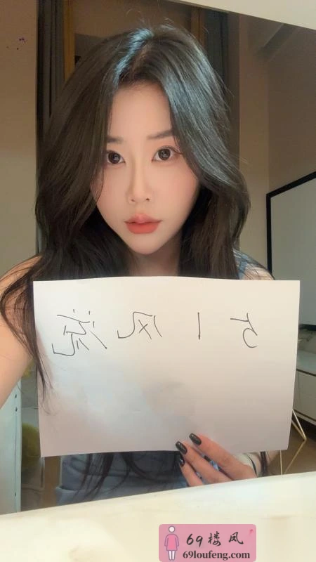 上城东站尤物 - 浙江-杭州 楼凤实拍第2张