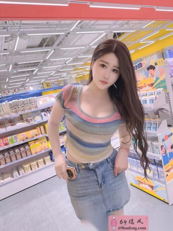 实惠莞式服务好少妇 - 湖南-长沙 楼凤实拍第1张