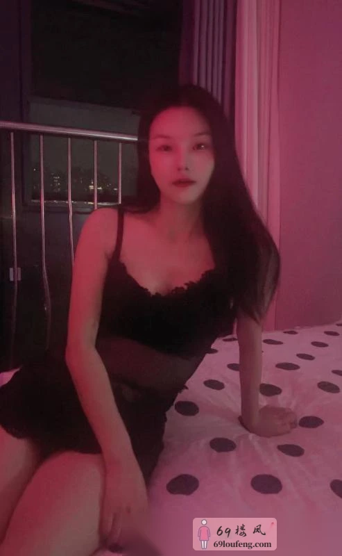 后入性感婷婷姐姐 - 安徽-合肥 楼凤实拍第3张