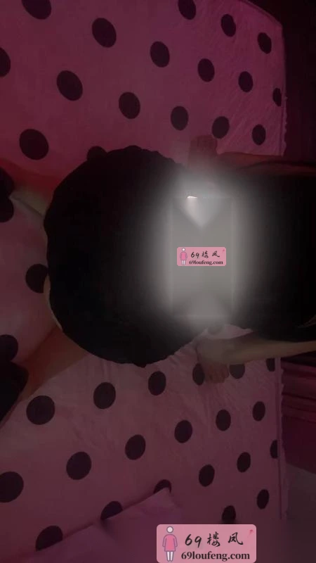 后入性感婷婷姐姐 - 安徽-合肥 楼凤实拍第2张