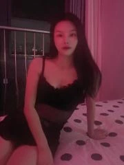 安徽 - 合肥喝茶交流实拍 - 后入性感婷婷姐姐