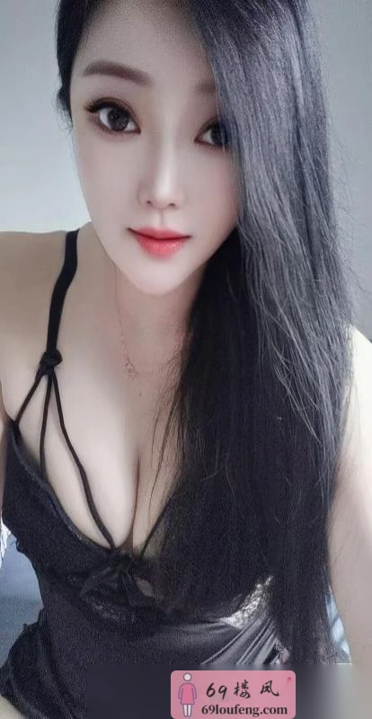 成都武侯依晨女神 - 四川-成都 楼凤实拍第3张