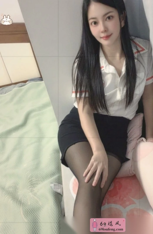 瑜伽老师温蒂 - 广东-深圳 楼凤实拍第2张