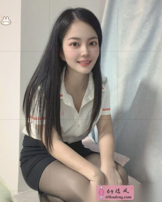 瑜伽老师温蒂 - 广东-深圳 楼凤实拍第3张