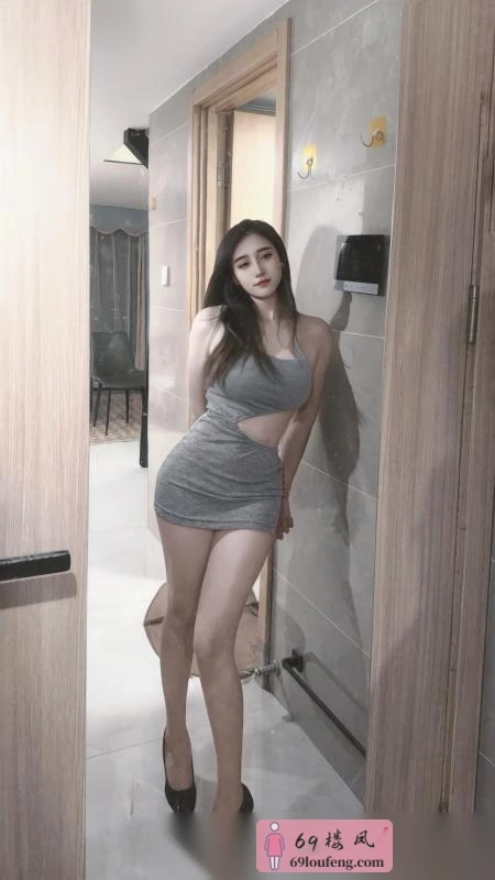 吴中舌吻波波 - 江苏-苏州 楼凤实拍第4张