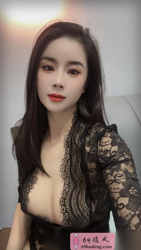 余杭美少妇叶子 - 浙江-杭州 楼凤实拍第3张