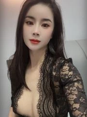 【独家】浙江 - 杭州 老师 余杭美少妇叶子 内部实拍