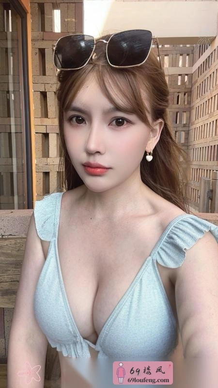 服务系颜值诗诗 - 广东-深圳 楼凤实拍第1张