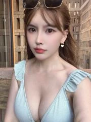 点击查看 广东 - 深圳 服务系颜值诗诗 更多实拍详情