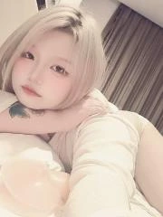 大胸学生妹 江苏 - 苏州线下实拍无遮挡